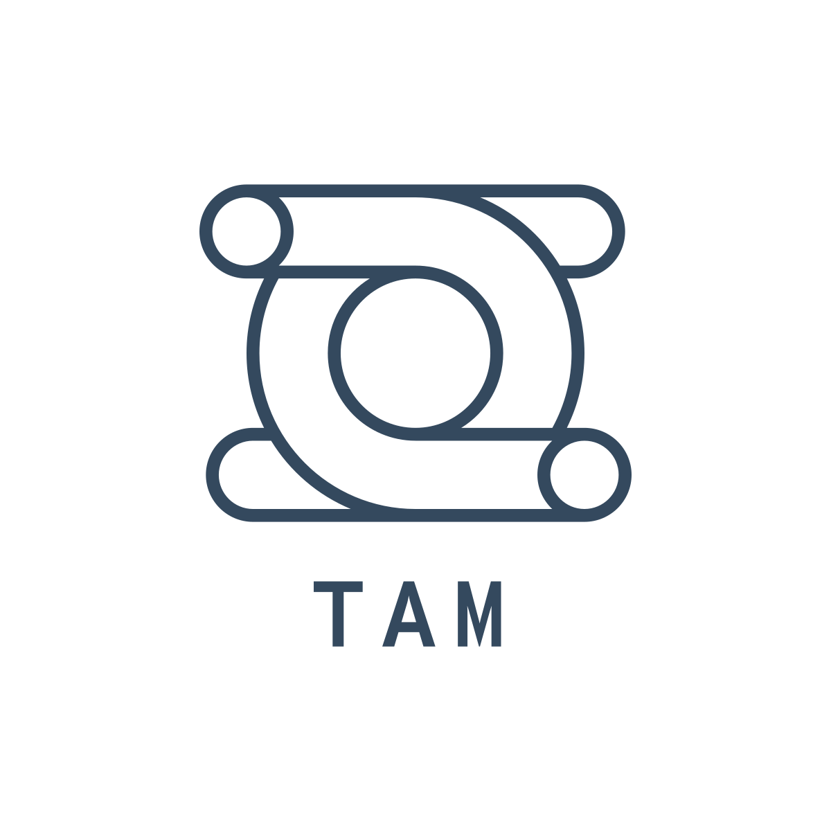 logo-transparent